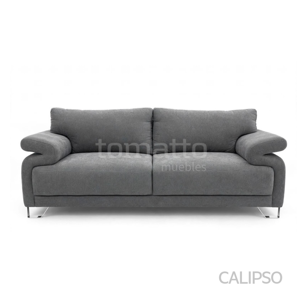 CALIPSO SOFA 3 PLAZAS