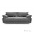 CALIPSO SOFA 3 PLAZAS