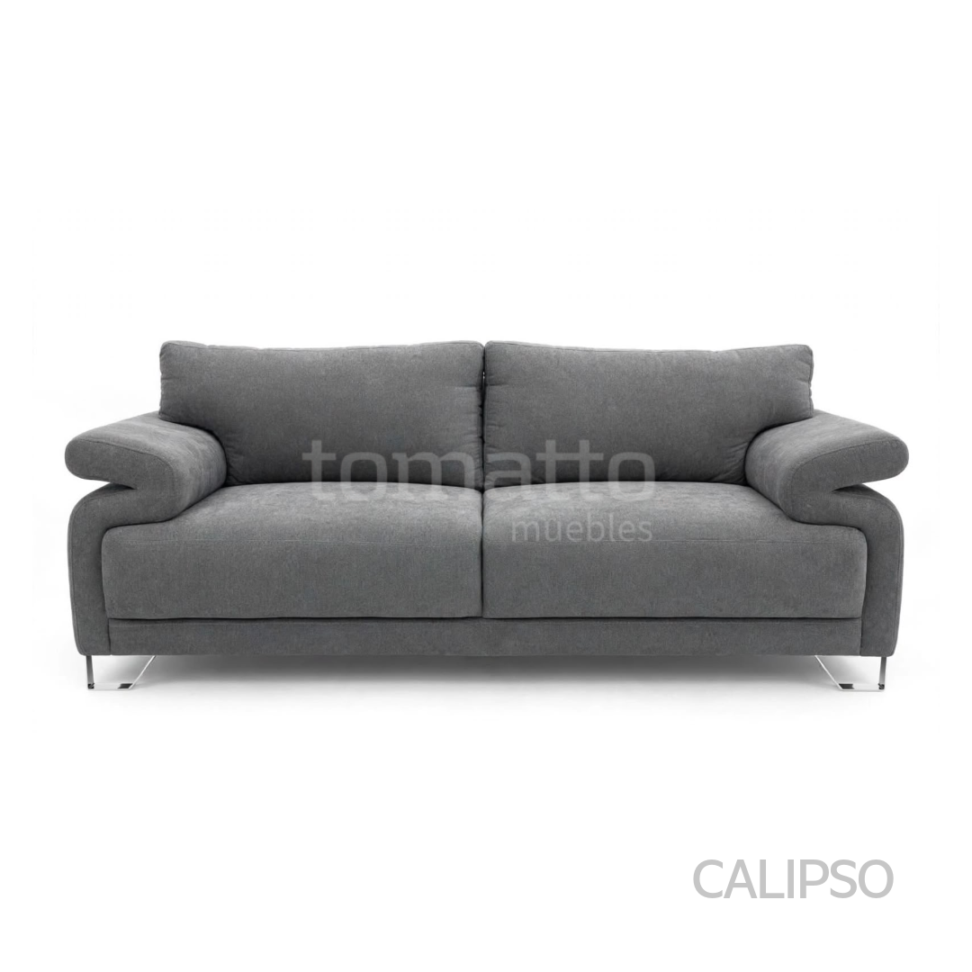 CALIPSO SOFA 3 PLAZAS