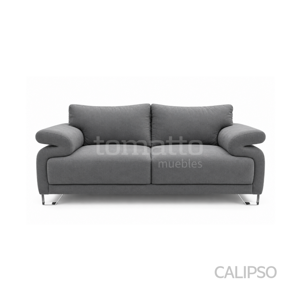CALIPSO SOFA 2 PLAZAS