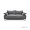 CALIPSO SOFA 2 PLAZAS