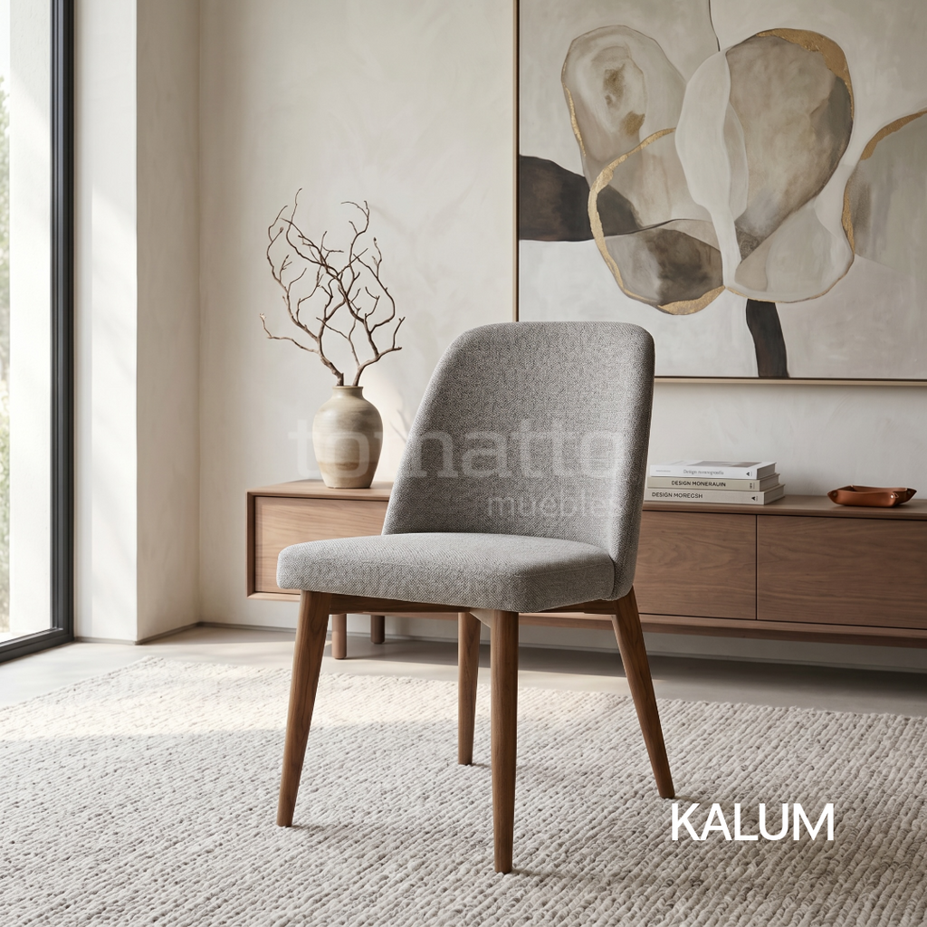 KALUM SILLA IMPORTADO