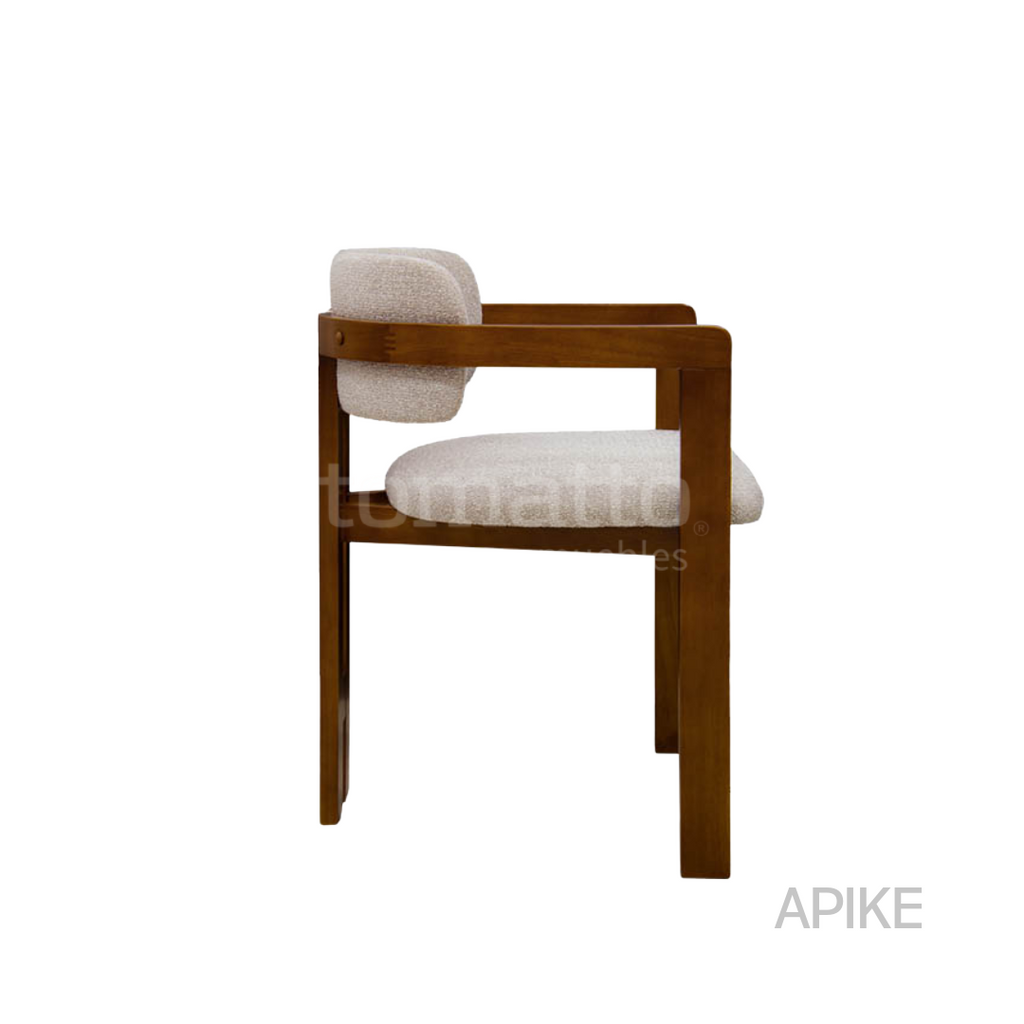 APIKE SILLA IMPORTADO