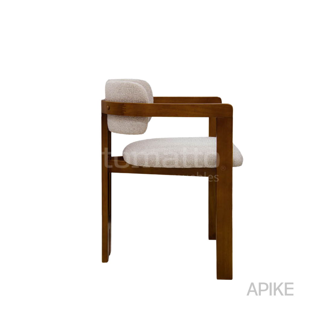 APIKE SILLA IMPORTADO