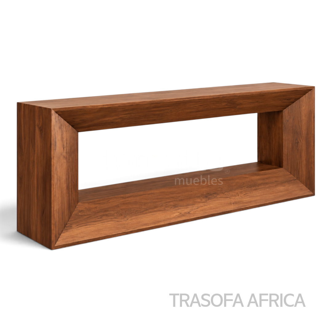 AFRICA TRASOFA