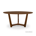 RAMIKE MESA PARA 6 SILLAS IMPORTADO