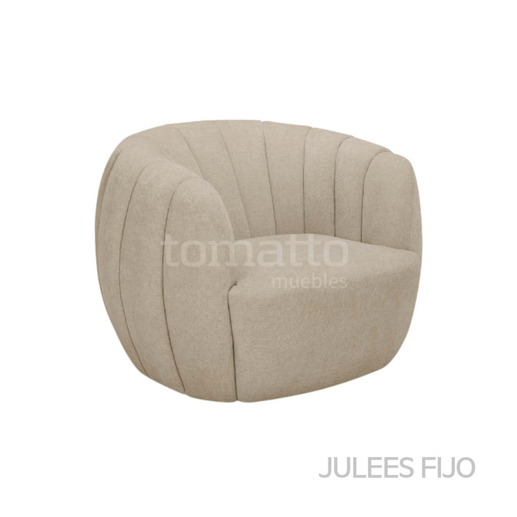 JULEES SILLON OCASIONAL