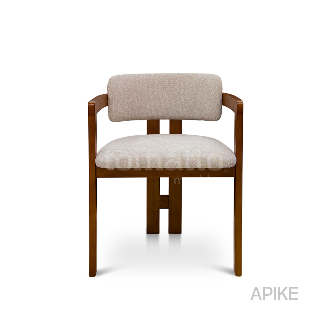 APIKE SILLA IMPORTADO