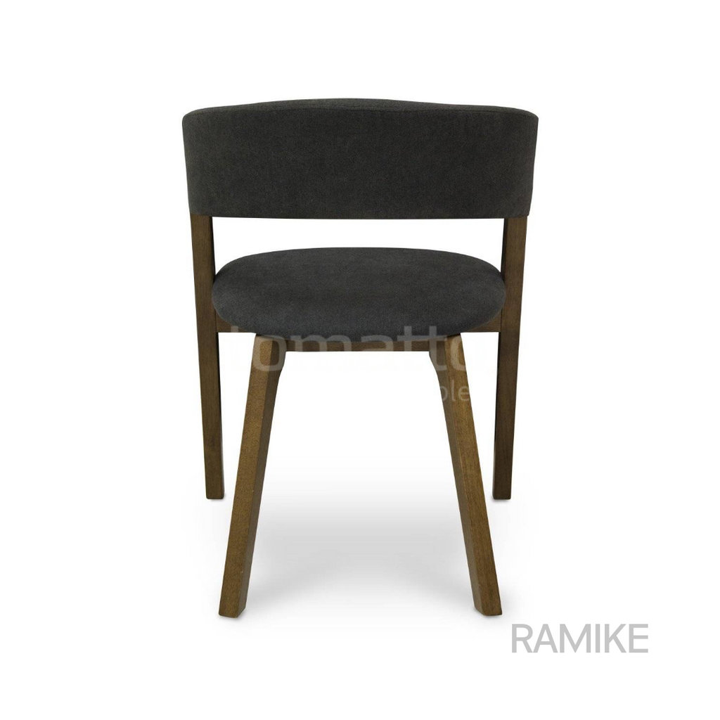 RAMIKE SILLA IMPORTADO
