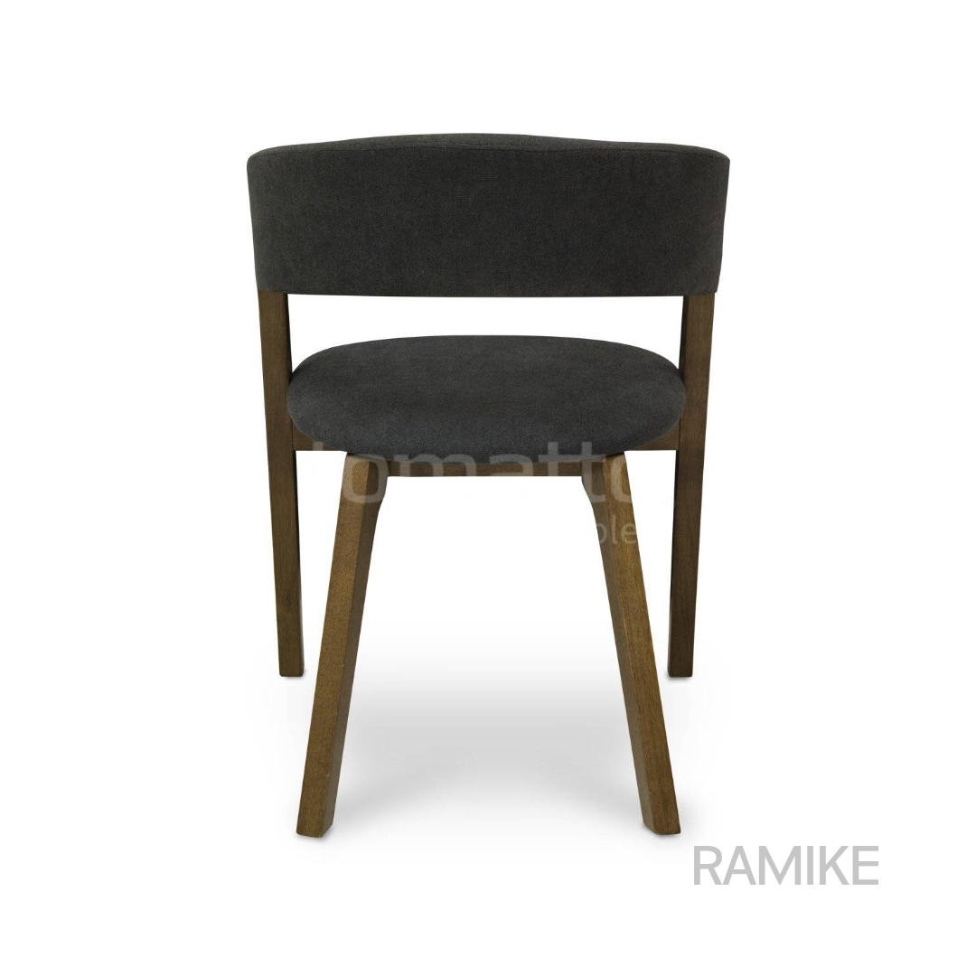 RAMIKE SILLA IMPORTADO