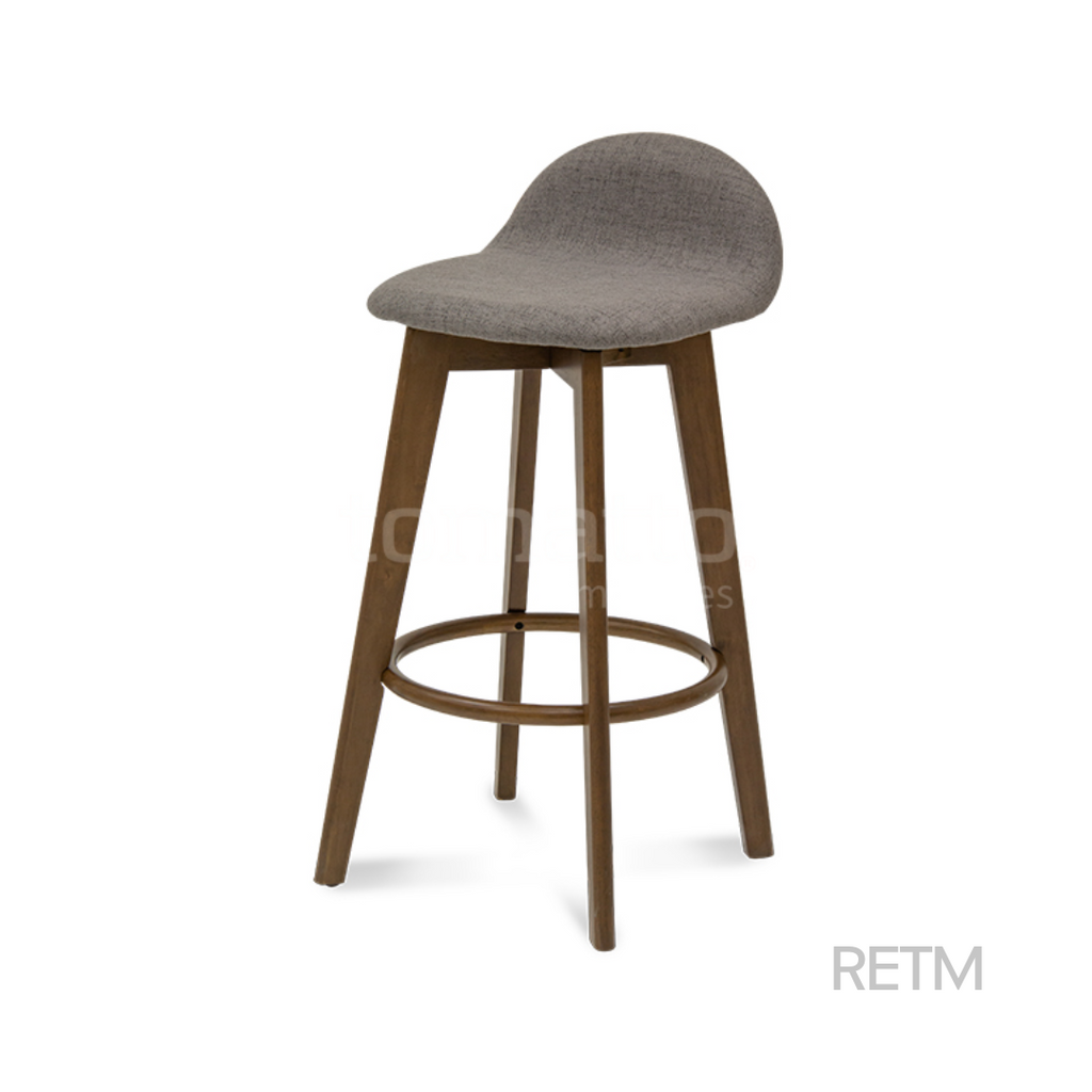 RETM BANCO BAR IMPORTADO