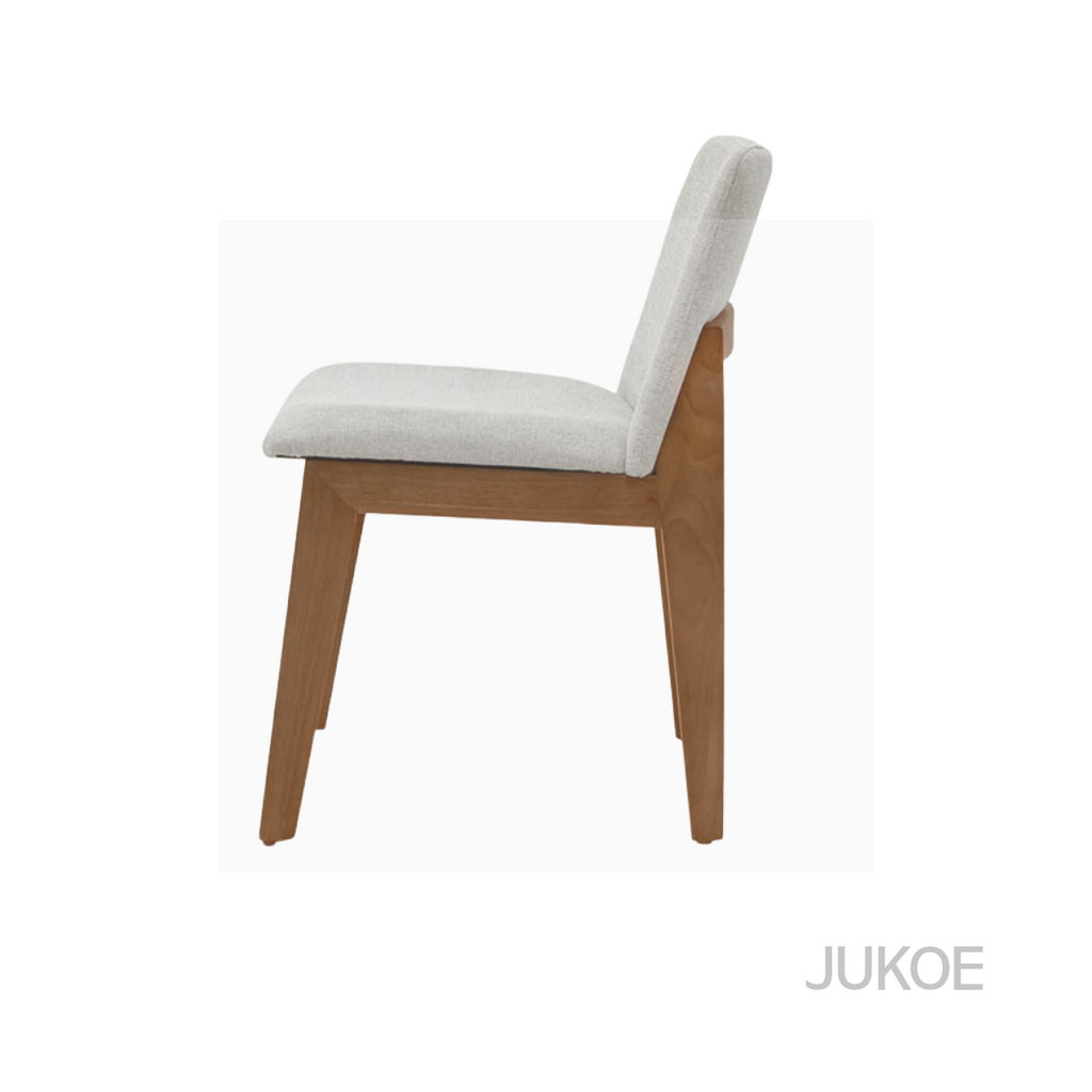 JUKOE SILLA IMPORTADO