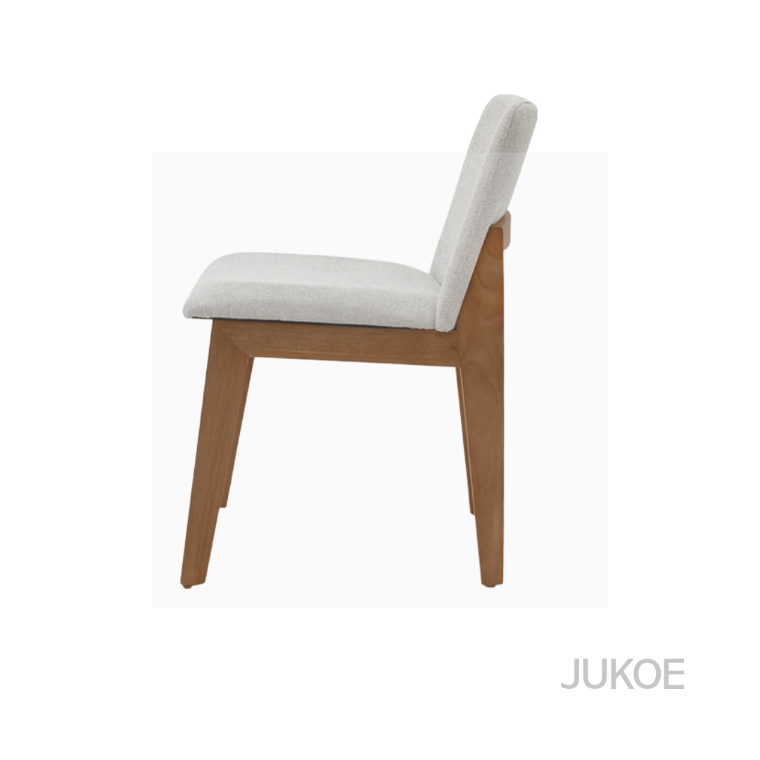 JUKOE SILLA IMPORTADO