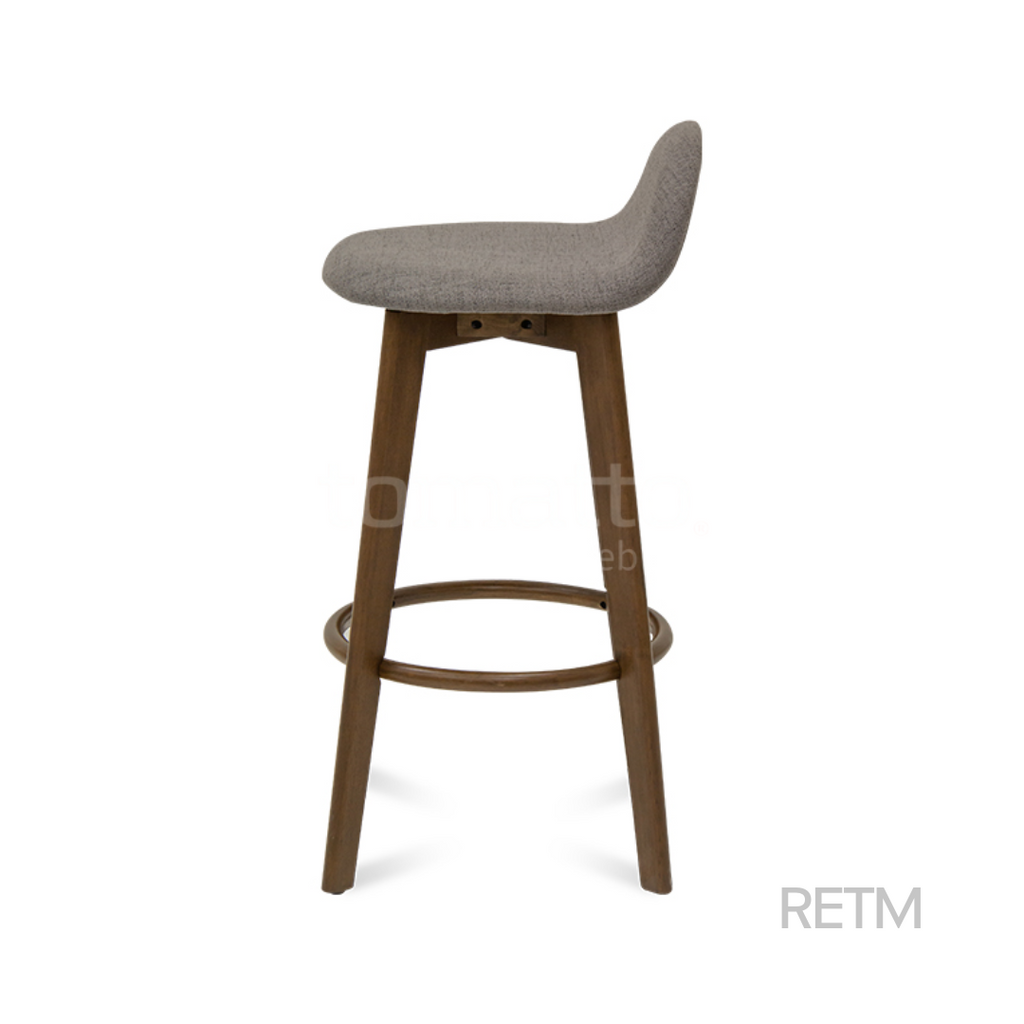 RETM BANCO BAR IMPORTADO