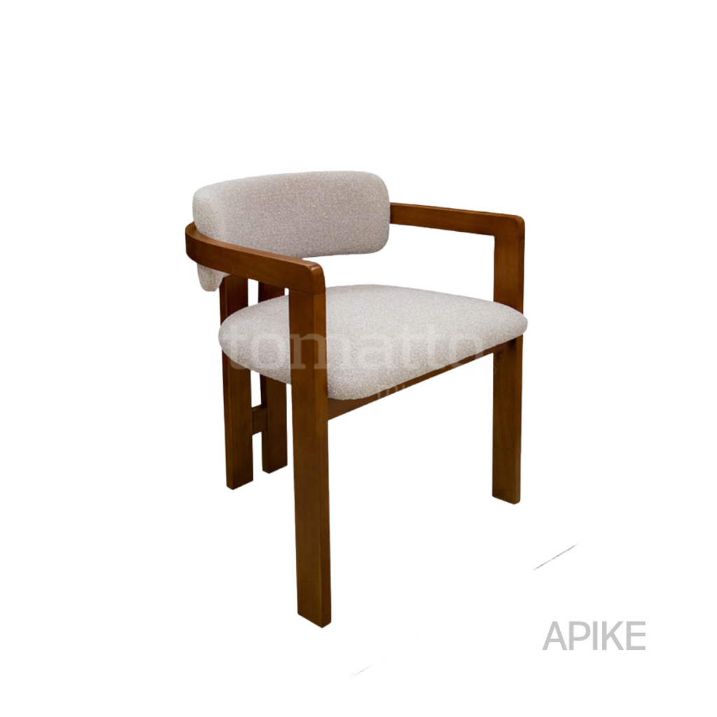 APIKE SILLA IMPORTADO