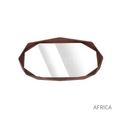 ESPEJO AFRICA
