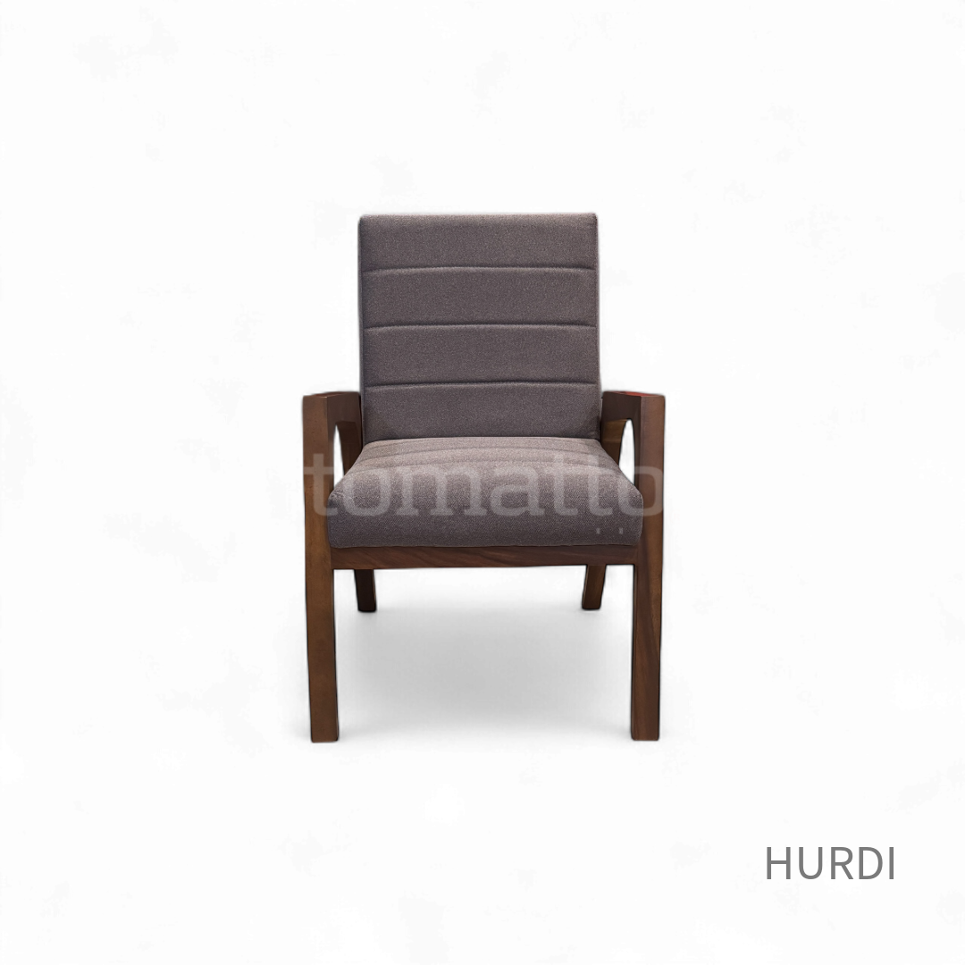 SILLA HURDI