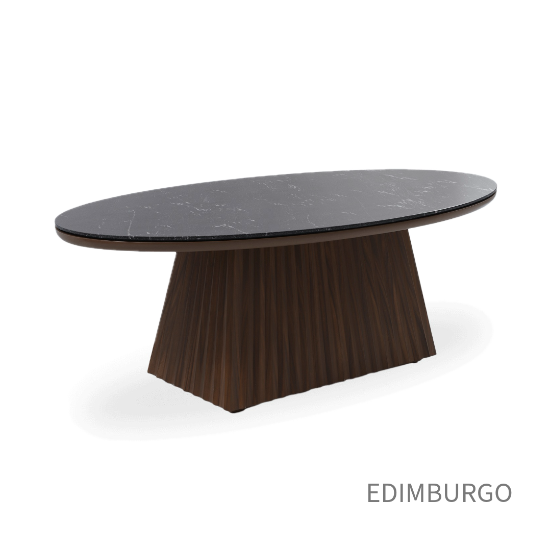 MESA EDIMBURGO
