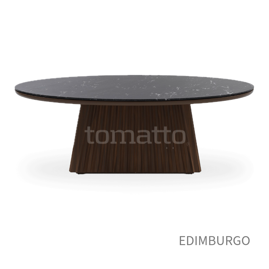 COMEDOR EDIMBURGO