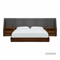 Recamara ASMARA