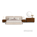 Recamara BRISBANE