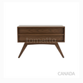 CANADA  BURO