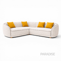 PARADISE MODULAR CONF 007