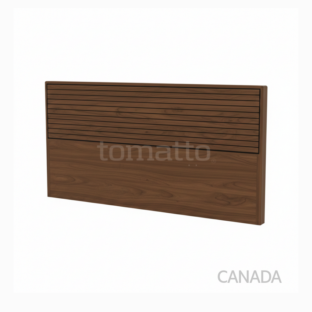 CANADA CABECERA Ks