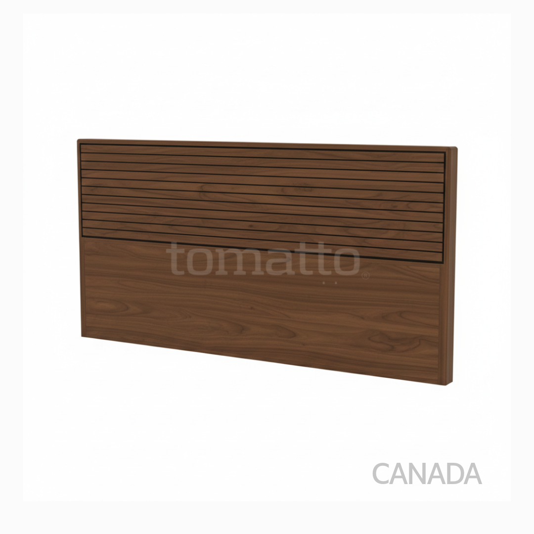 CANADA CABECERA Ks