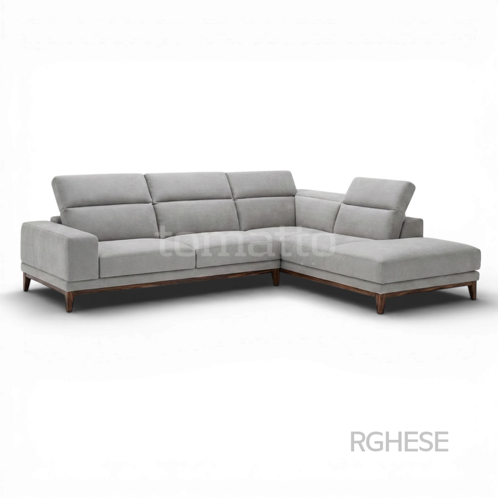RGHESE 002 ESPECIAL 60 / 90