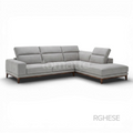 RGHESE 002 ESPECIAL 60 / 90