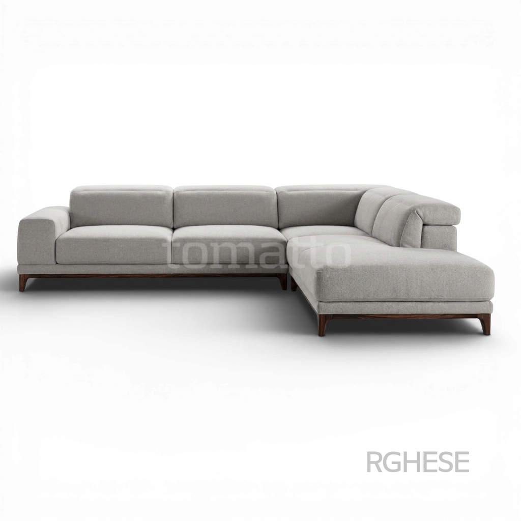 RGHESE 002 ESPECIAL 60 / 90