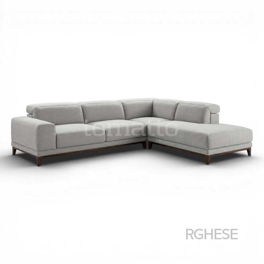 RGHESE 002 ESPECIAL 60 / 90