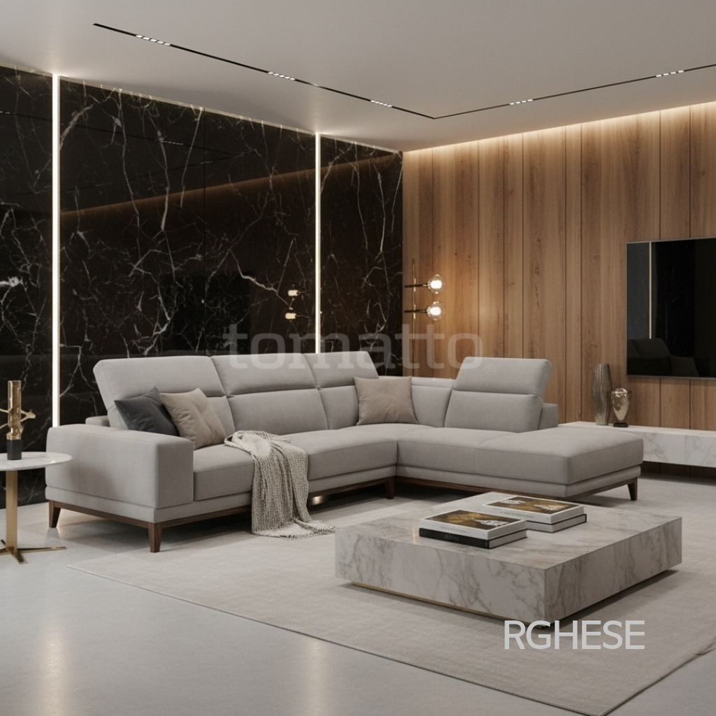 RGHESE 002 ESPECIAL 60 / 90