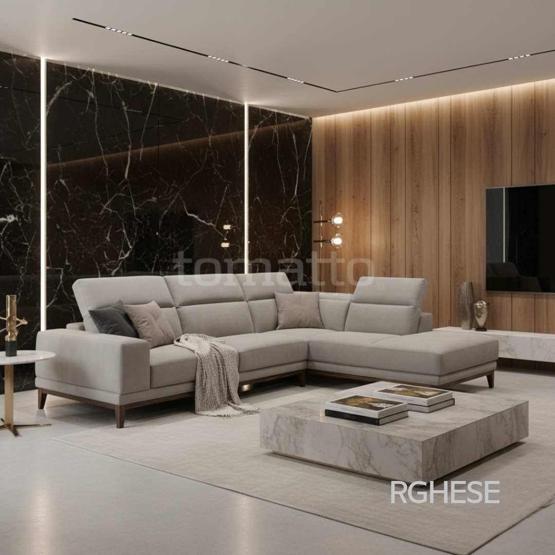 RGHESE 002 ESPECIAL 60 / 90