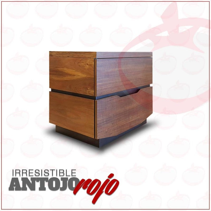 PIAMONTE BURO