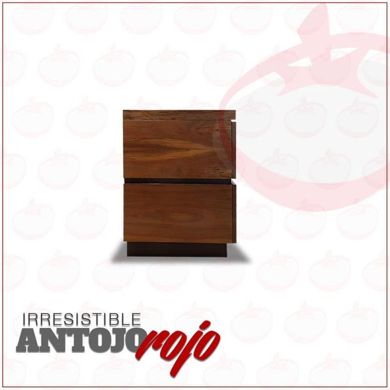 PIAMONTE BURO