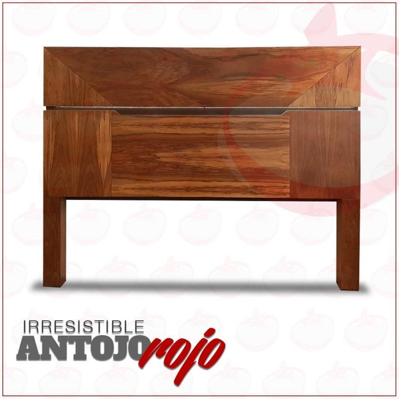 PIAMONTE CABECERA Ks