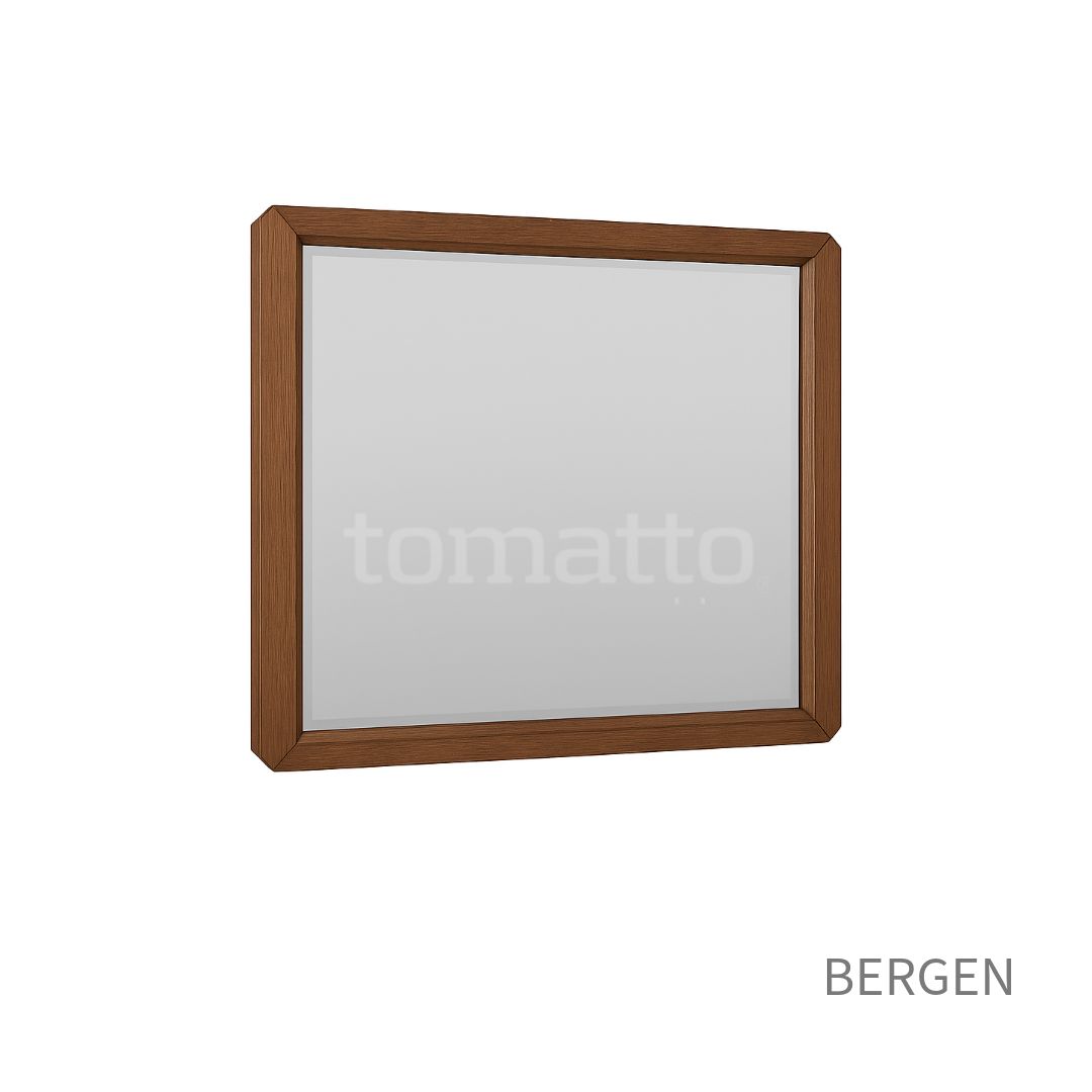 RECAMARA BERGEN