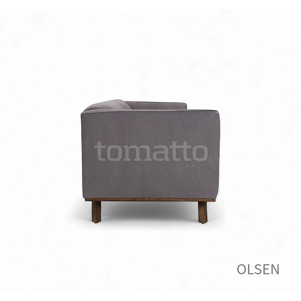 sofaolsen3plazas1